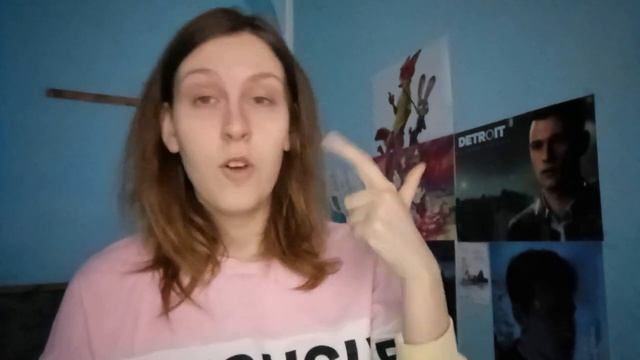 ПЛЮСЫ / МИНУСЫ города КУРСКА смотреть онлайн