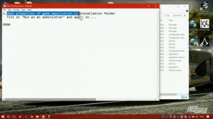 100% FIX "FAILED TO SAVE DATA" METAL GEAR SOLID V GROUND ZEROES