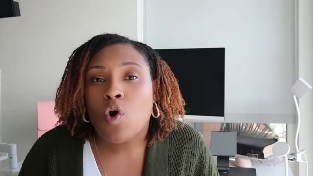 I Tried Tikok Shop Affiliate for 30 Days & Made 24,000 : Here's Everything I Did Step By Step смотреть онлайн