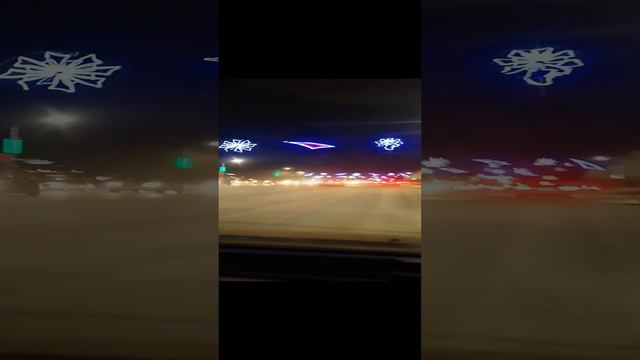 Челябинск Доватора-Копейское смотреть онлайн