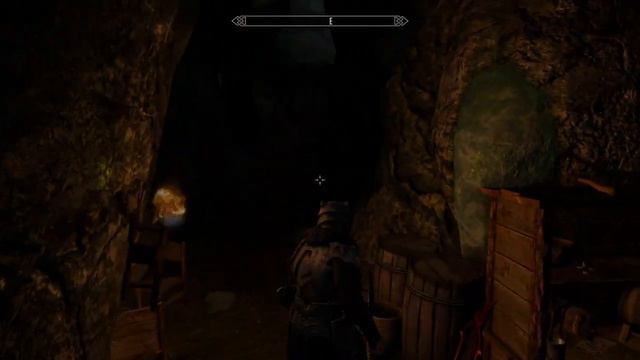 Ra'jirr - The Story Of Ra'jirr Part 1 - Whiteriver Watch смотреть онлайн