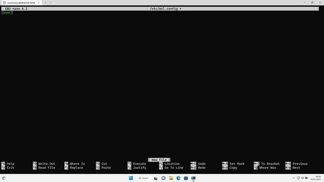 Using Containers without Docker Desktop смотреть онлайн