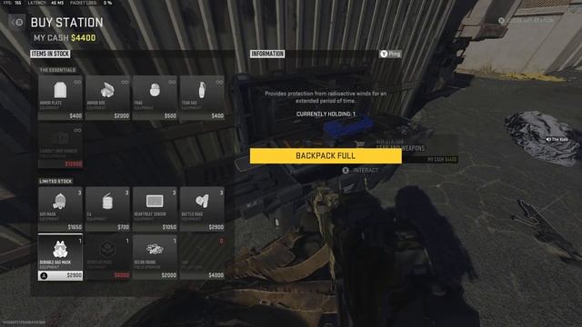 LIVE - THE KUNI - WARZONE 2 - BROWNIE POINTS WEDNESDAY! смотреть онлайн