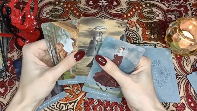 ДЛЯ ТЕБЯ☀️ НОВЫЙ МУЖЧИНА ? В БЛИЖАЙШЕЕ 3 МЕСЯЦА смотреть онлайн