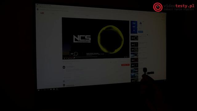 Bestia Idealna dla Graczy! Recenzja Lenovo Y910 смотреть онлайн