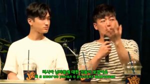 РЕАКЦИЯ КОРЕЙЦЕВ на ЦОЯ ! (ГРУППА крови)