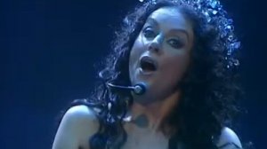 Sarah Brightman