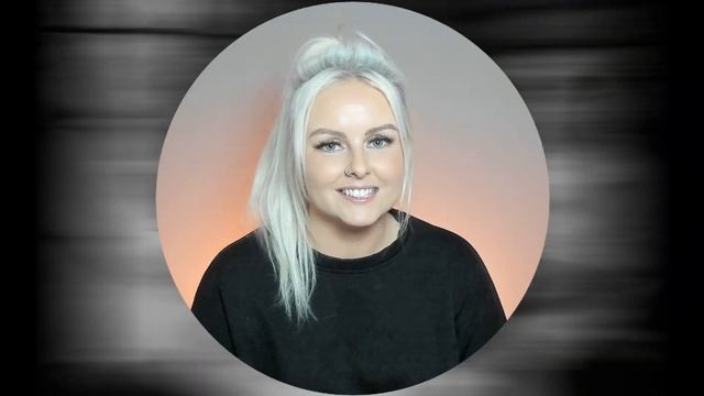 MONTY PYTHON'S FLYING CIRCUS | S4 E5 | Mr Neutron | *FIRST TIME WATCHING* | REACTION смотреть онлайн