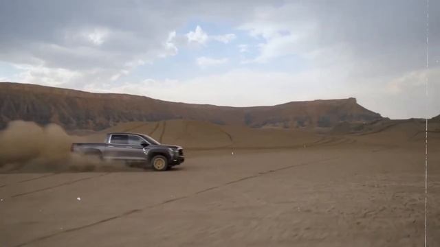 5 Reasons You Should Wait for the 2024 Honda Ridgeline смотреть онлайн
