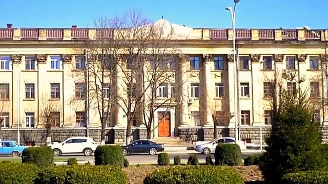 измаил на все времена. смотреть онлайн