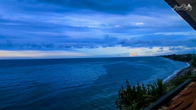 Jejak Potret: Video Test Hand Held Samsung Galaxy Camera (EK-GC100) смотреть онлайн