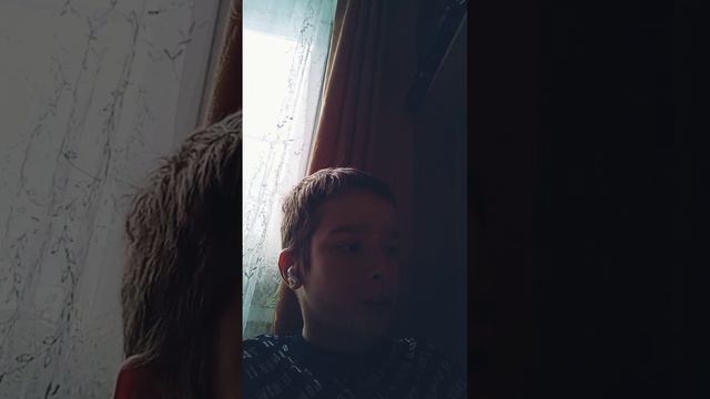 Моя песня смотреть онлайн