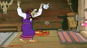 Песни из мультфильма - Ну, Погоди!