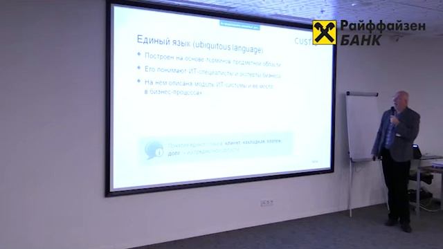 Визуальные модели корпоративного приложения смотреть онлайн