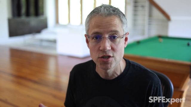 GitHub Copilot for iOS - first experience rebuilding a simple open source iOS app смотреть онлайн