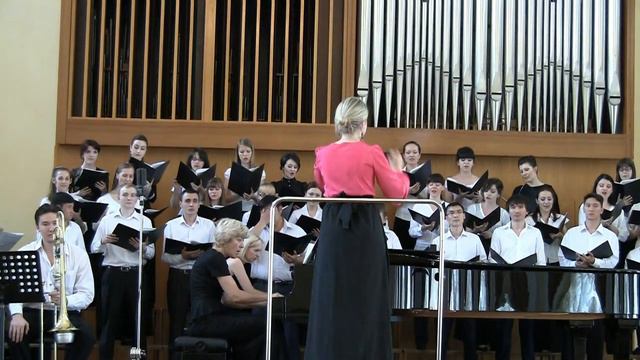 03 Госы 2014 Д Козлова смотреть онлайн