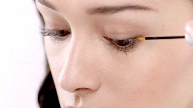 RevitaLash® Advanced Eyelash Conditioner смотреть онлайн