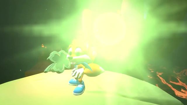 Super Lucky's Tale Review смотреть онлайн