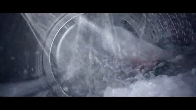 Samsung SuperSpeed functie - kort en snel wassen | De Schouw Witgoed смотреть онлайн