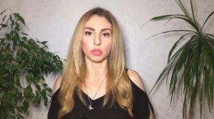 Почему Нарцисс УНИЖАЕТ