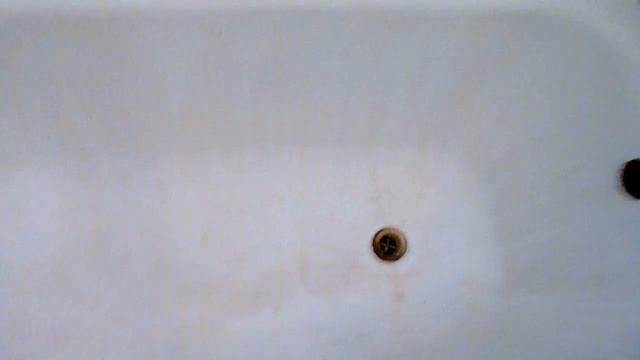 1) ЭМАЛИРОВКА ВАННЫ Малаховка- ДО эмалировки смотреть онлайн