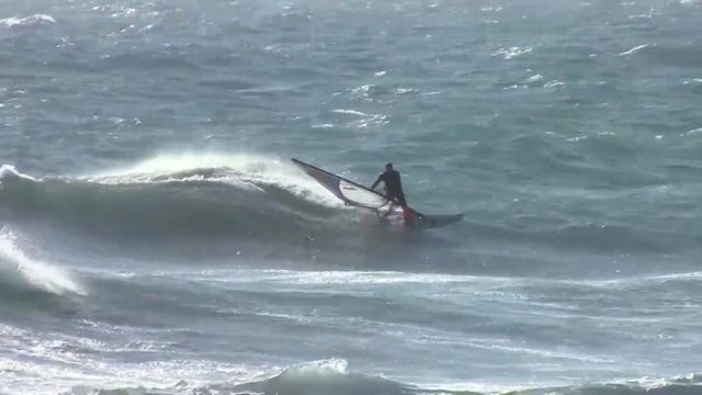 Юго-запад 19 мая 2021 смотреть онлайн