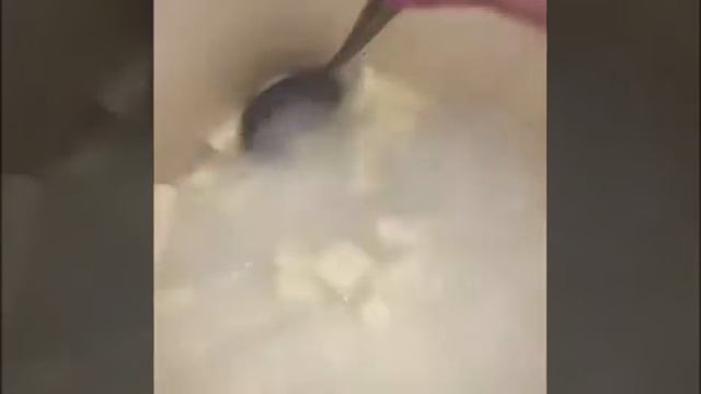 Сырный суп с семгой??? смотреть онлайн