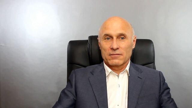 #Интернет-маркетинг простым человеческим языком. смотреть онлайн