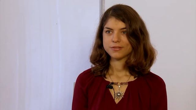 Как готовиться к ЕГЭ по химии