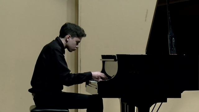 Arsenij Angeleski смотреть онлайн