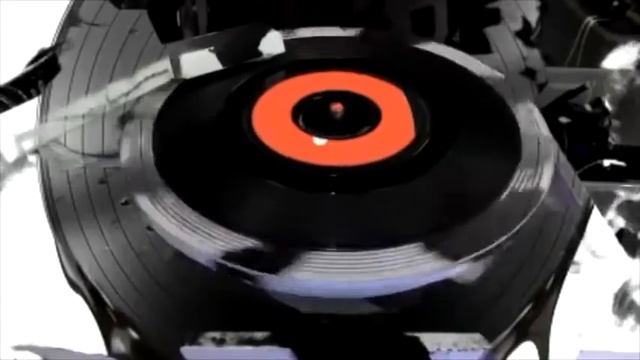 Mannlicher Carcano Radio Hour Apr 23 2022 VINYLATHON SPECIAL смотреть онлайн