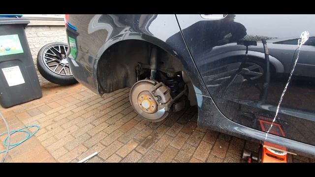 audi a6 c7 ready for summer. we have a lot of work смотреть онлайн