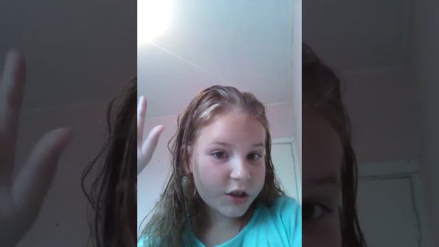 Милана+куклы смотреть онлайн