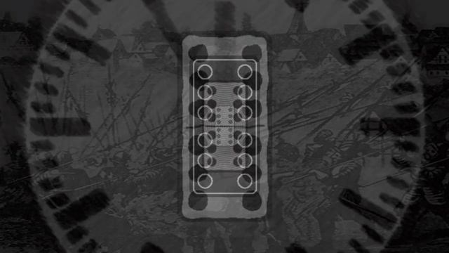 anno doomino смотреть онлайн