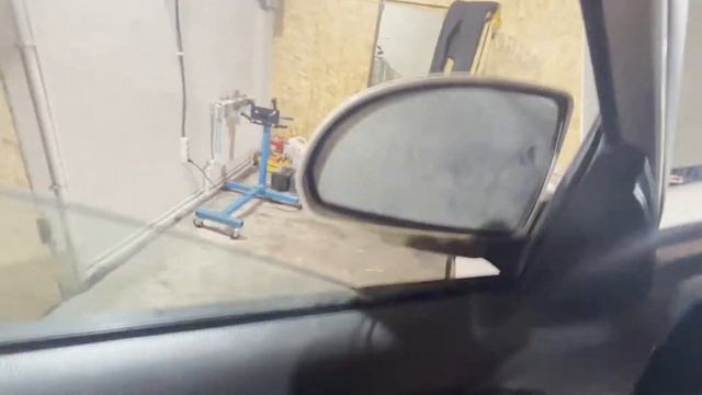 Ремонтная архитектура