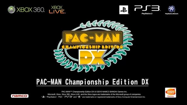 Pac Man Maker The Next Maker Game?!