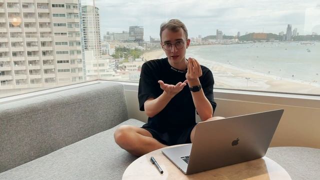 ?Удаленная работа АВИТОЛОГОМ. Секреты и фишки Авитолога. ЗАРАБОТОК с нуля.