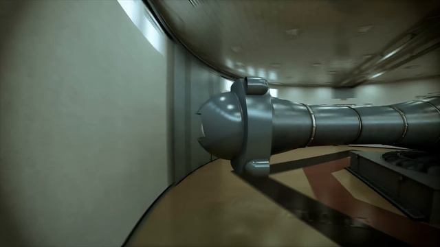 Cosmonautics (2012) trailer ENG Sub смотреть онлайн