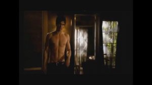 Дневники вампира( клип )