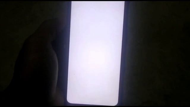 realme 2 me wifi connect kaise kare । how to connect wifi in realme c2 । realme c2 me wifi setting смотреть онлайн