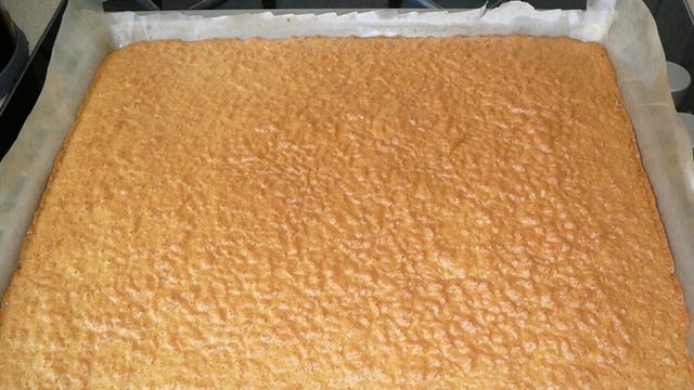 Книга рецептов