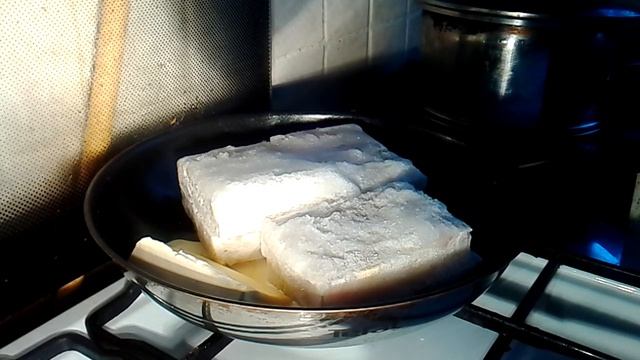 Кулинарное искусство