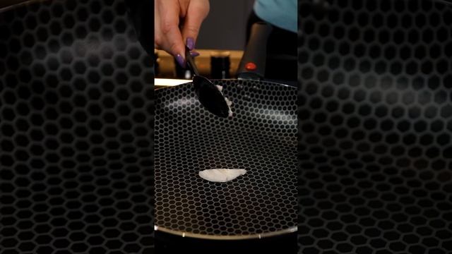 ВСЕ СЕКРЕТЫ ПОДГОТОВКИ? Блин на завтрак! смотреть онлайн