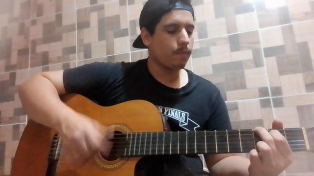 Un pacto para Vivir - Francisco Bobadilla смотреть онлайн