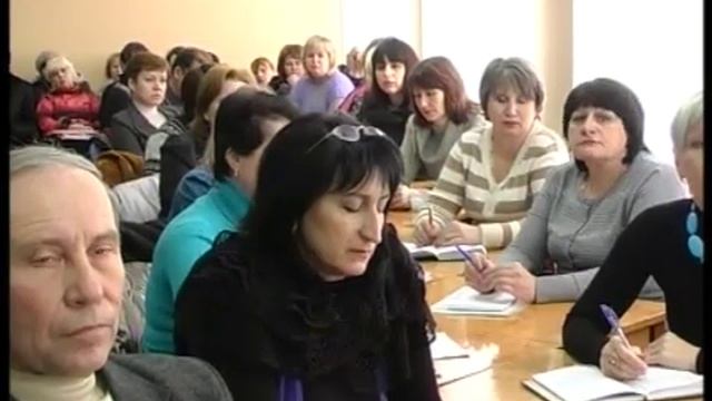 Соцзащита населения - службы отчитались за год смотреть онлайн