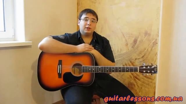 Секреты Творческого Саморазвития