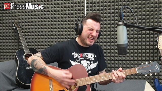 The Stars Look Up - Alessandro “Butch” Bacelle смотреть онлайн