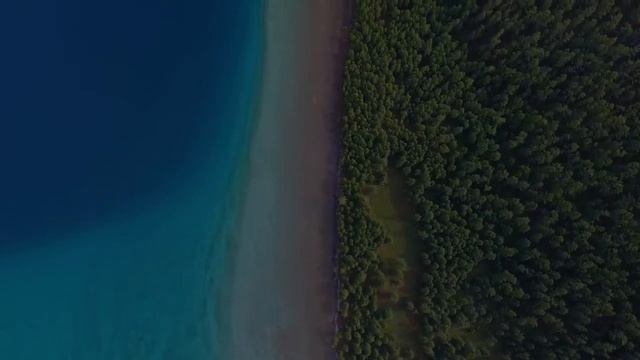 Аффирмации на деньги для женщин смотреть онлайн