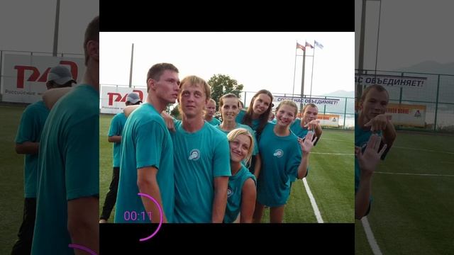 Тренировка в домашних условиях на похудение ? смотреть онлайн