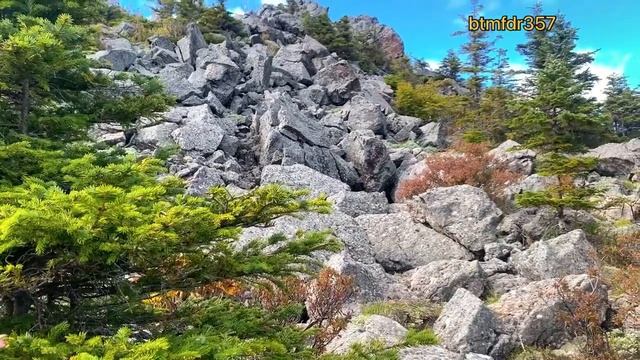 Поход выходного дня на гору Ольховая, Приморский край. Небольшая видезарисовка (18+) смотреть онлайн